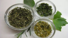 Natural libido booster herbs