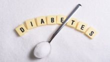 Medical Treatment for Type 2 Diabetes