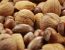 Nuts to Lose Belly Fat