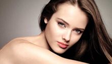 Best Tips for Glowing Skin