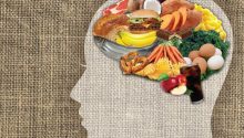 Brain foods that may help prevent dementia